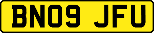 BN09JFU
