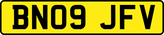 BN09JFV