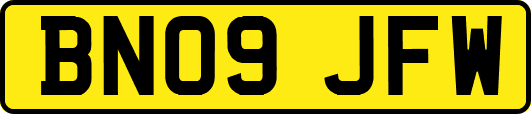 BN09JFW