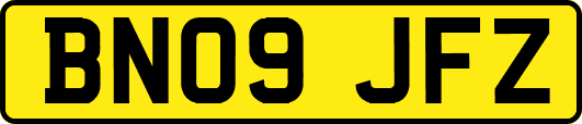 BN09JFZ
