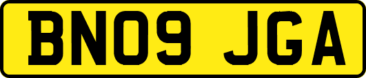 BN09JGA