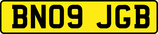 BN09JGB