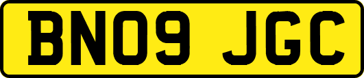 BN09JGC