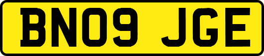 BN09JGE