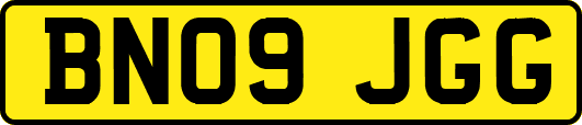BN09JGG