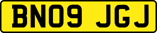 BN09JGJ
