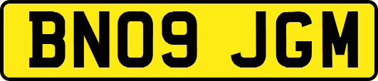BN09JGM