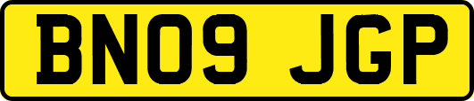 BN09JGP