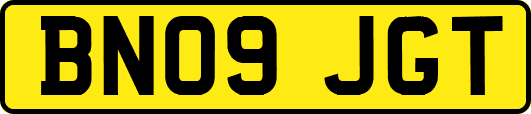 BN09JGT