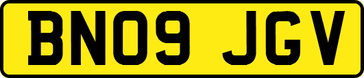 BN09JGV