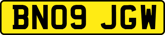 BN09JGW