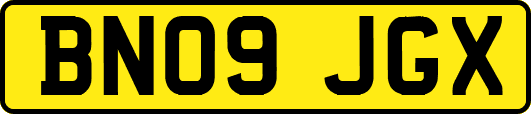 BN09JGX