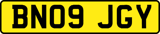 BN09JGY