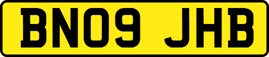 BN09JHB
