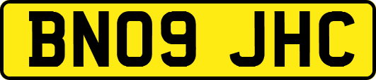 BN09JHC