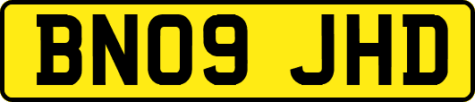 BN09JHD