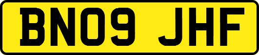 BN09JHF