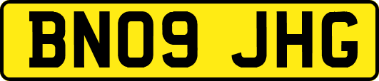 BN09JHG