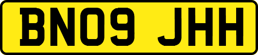 BN09JHH