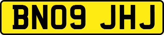 BN09JHJ