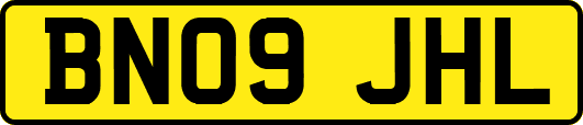 BN09JHL