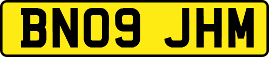 BN09JHM