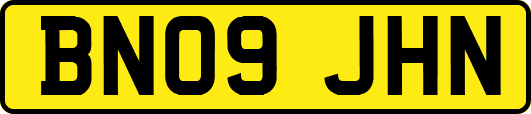 BN09JHN
