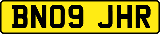 BN09JHR