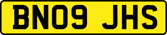 BN09JHS