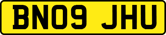 BN09JHU