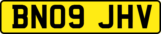 BN09JHV