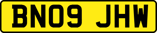 BN09JHW