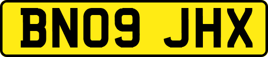 BN09JHX