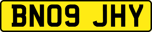 BN09JHY