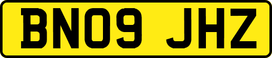 BN09JHZ
