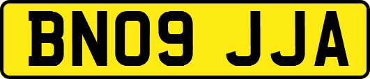 BN09JJA