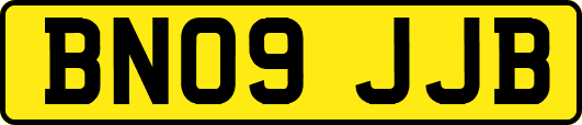 BN09JJB