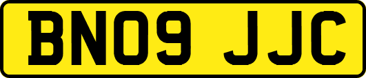 BN09JJC
