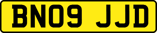 BN09JJD