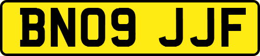 BN09JJF