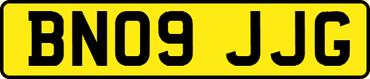 BN09JJG