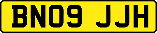 BN09JJH