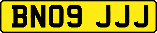 BN09JJJ
