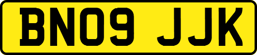 BN09JJK