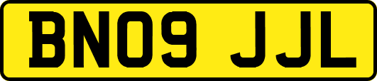BN09JJL