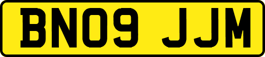 BN09JJM