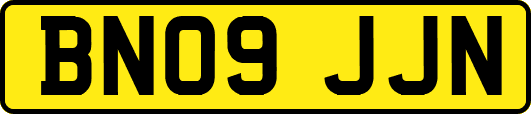 BN09JJN