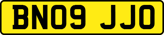 BN09JJO