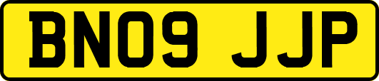 BN09JJP