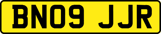 BN09JJR